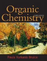 Organic Chemistry.pdf